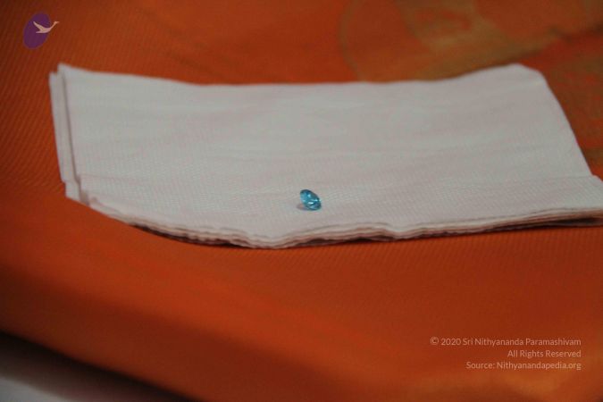 20110901 Photo 1011 1vcIn2ZJMRjceMytqF4eBNRE3ZhnEzg3H.JPG