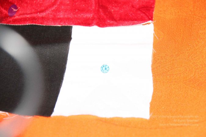 20110901 Photo 1022 1YEIOdvQ7tdLYbVjpqs1kmMgqoiBclRvf.JPG