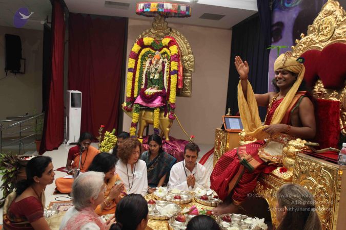 20110901 Photo 1025 1g3K2sOx42W71GmmHla0Vo0Mq6ONY9gg .JPG