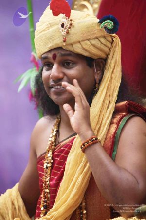 20110901 Photo 1027 1MgDpB4yoLCE-99J949C3LHXYZtbFhoId.JPG