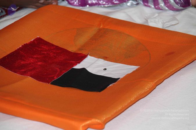 20110901 Photo 1028 1Dh-yDUIkEWeBdySHBVlPlrWUXWm5 d5h.JPG