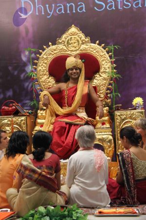 20110901 Photo 1038 1V-eYt4HS19r87Sz6kTJ0dp5bi24mO-lY.JPG