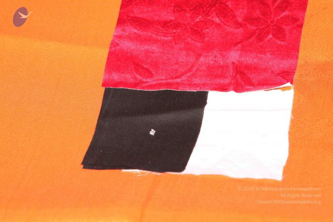 20110901 Photo 1044 1BXWxWYe2LK8HpuBgCp7IkZpdnSQyBM0a.JPG