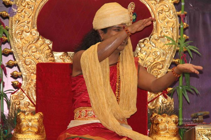 20110901 Photo 1053 18q3tD9LaQZb9gZHhIhb3jlnozL5wU8WX.JPG