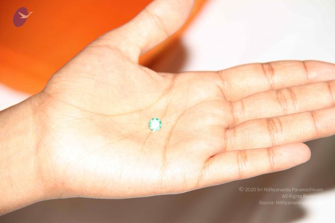 20110901 Photo 1059 1owEK4vcSSkwsTncRW3xXl9cWfMyvyh6v.JPG