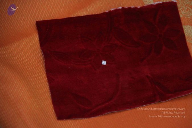 20110901 Photo 1061 14hWGgjCnSZCBgngF7gFCeFAGWvFpMlEd.JPG