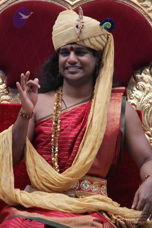 20110901 Photo 1064 1e0Tf8O29ic3 cG piwxEpdCeqWrTsbX4.JPG