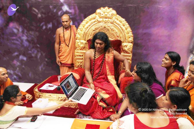 20110901 Photo 1065 1BDDGWPLWh4fTI1g03t nzx8aPKFdB8P4.JPG