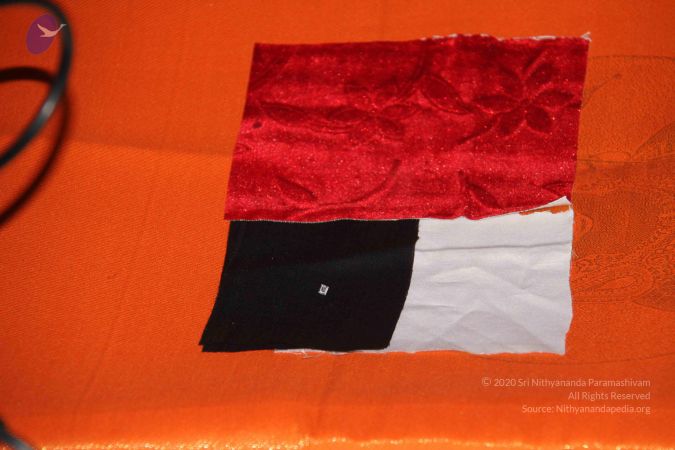 20110901 Photo 1065 1Ly71hiWfjdfbmWgcG-8rn8wKyQU7ef3f.JPG