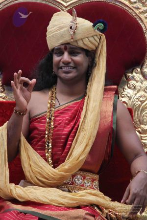 20110901 Photo 1066 1blXR E7YersR-6gOImrTn8IeYpA5Op63.JPG