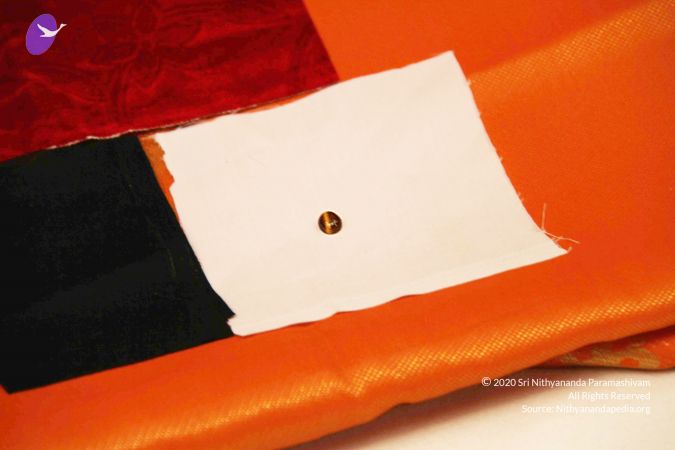 20110901 Photo 1068 1HaTeR9sErkrLFi32cwu6PQ9GxKamdyk4.JPG