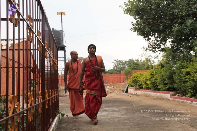 20110901 Photo 1069 1Vz7qqepgxqsvSTZi0y8bN48IIXVxZnlJ.JPG