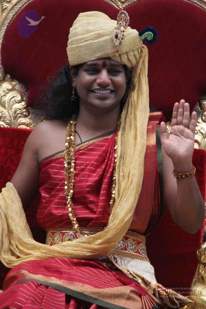 20110901 Photo 1072 1UbSc0zxcLUaSHBlTKVTMXTpWwncJLhAL.JPG