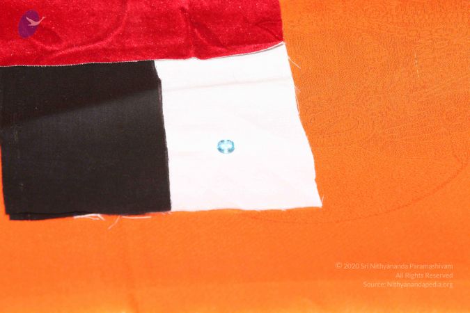 20110901 Photo 1074 1DEpJ2h3fWASEb-x6uSj0iLP2- jy9AYB.JPG