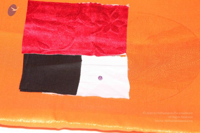 20110901 Photo 1075 1lcPFGL39W5Q2z-Fmf0fYyTRwYFMN Crg.JPG