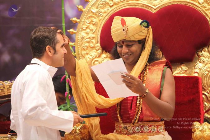 20110901 Photo 1076 12MtGhl1LdDczbLS64XNpp-4dtwqQg377.JPG