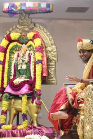 20110901 Photo 1115 1F08I6LtBjds5WDMM3T02Rr51iofx8N C.JPG