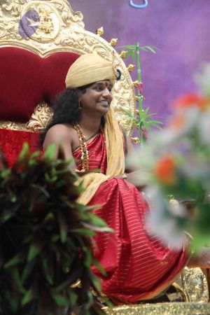 20110901 Photo 1121 11awS51gOwoY9sCpItyCA247QpVwOhxZe.JPG