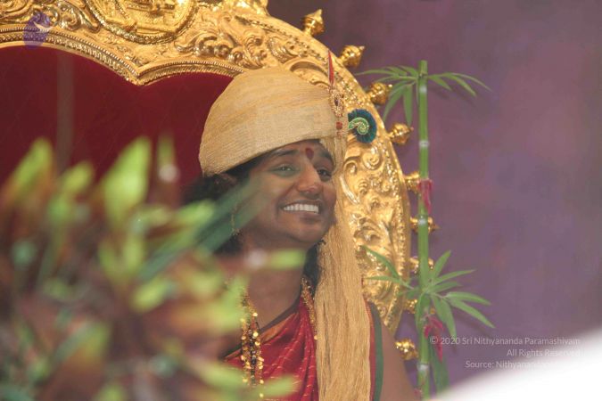 20110901 Photo 1128 1Q48gfvbgb7zLBzRfrlsiIqJ1Qr-opSFc.JPG