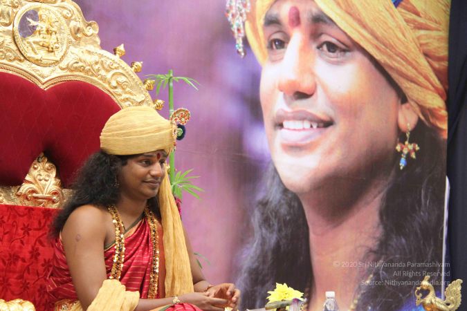 20110901 Photo 1146 1TUqnBTGBw05YxdnbugNdf9iL-fjXXh0I.JPG