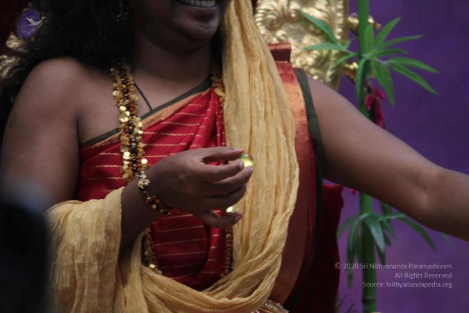 20110901 Photo 1150 1yRguTQfg0rPtjbEdMTYt HMb BrRzog3.JPG