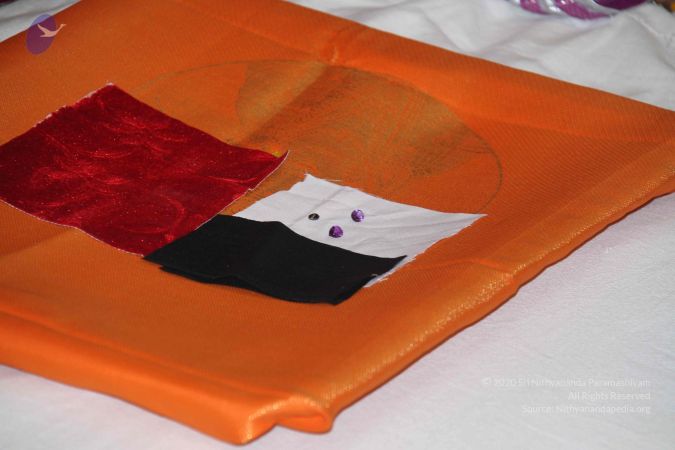 20110901 Photo 1157 1El5QemMGkYF1wsBIUQVUYq2iQvRZCcJS.JPG