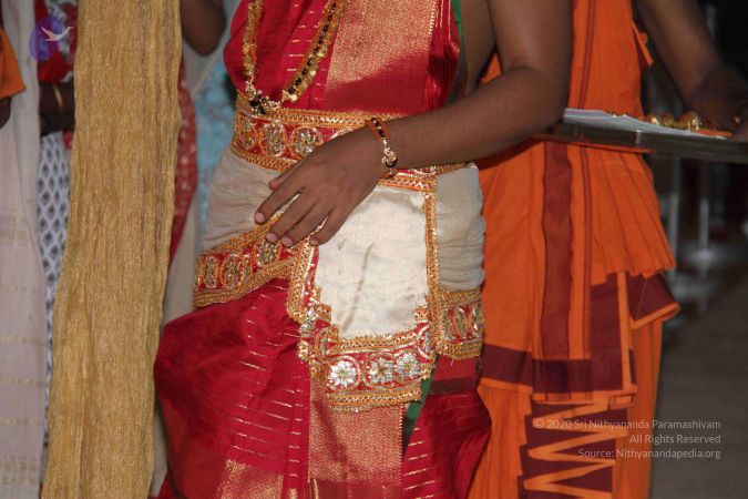 20110901 Photo 1165 1H6CUivkTbU2L9xTUS2vtR0QzP90CNBCM.JPG