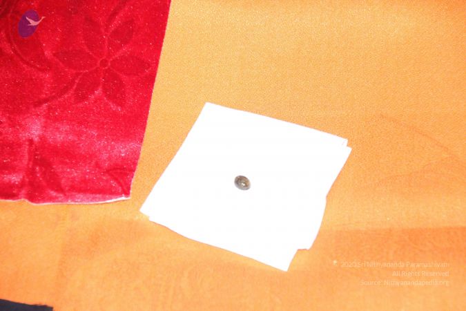 20110901 Photo 1167 1yxoBDuZ-xJpAPYTbb6kuDKF4UF4R-RS-.JPG