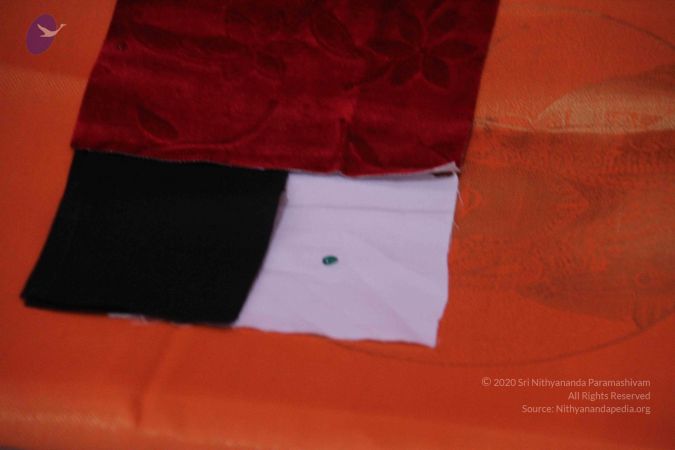 20110901 Photo 1171 1n3W1L2KAvJjfq6mv w8FlpbeM6UsSJS .JPG