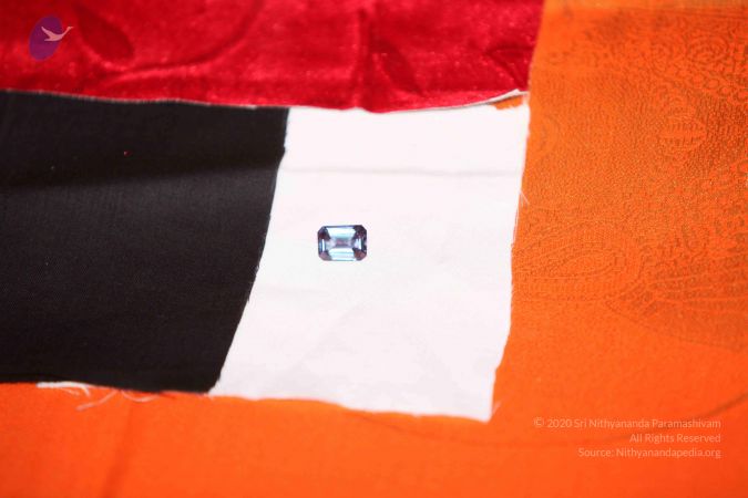 20110901 Photo 1177 16HugI8Aop0uDuzGKbekLuuAoMcYqX7uD.JPG