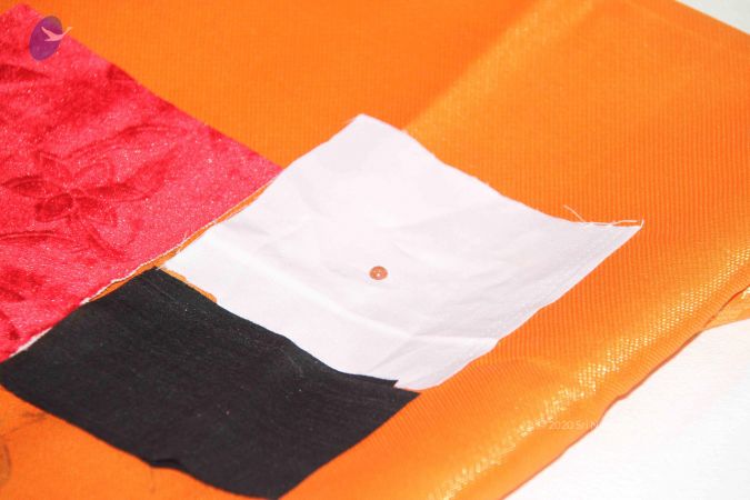 20110901 Photo 1180 1a2TueePw-DXNKPygUzEEHVn3t8xUiq3R.JPG