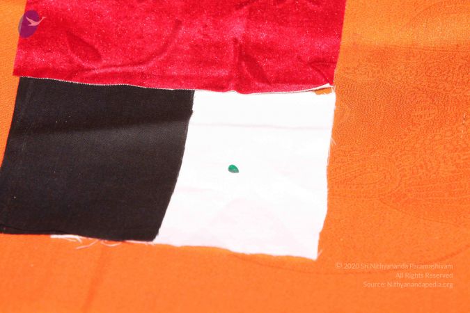 20110901 Photo 1195 14jZFN3HOcj2llcNf4VXCzwyaOcpiZtDb.JPG