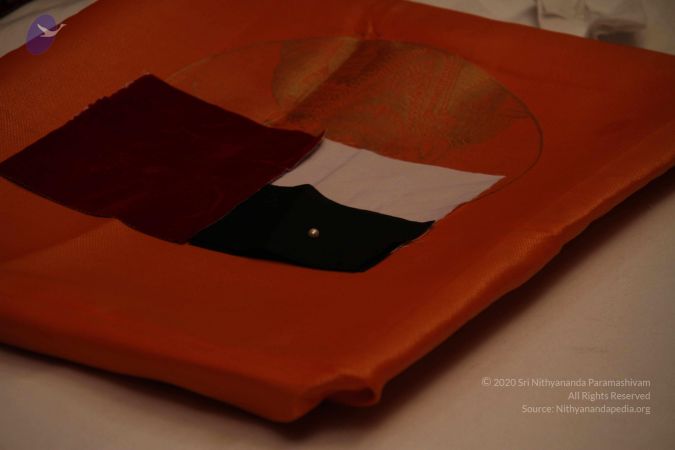 20110901 Photo 1196 1NJ8K-cpjz24e4CEgAYF9ub1Rqvbb8fpK.JPG