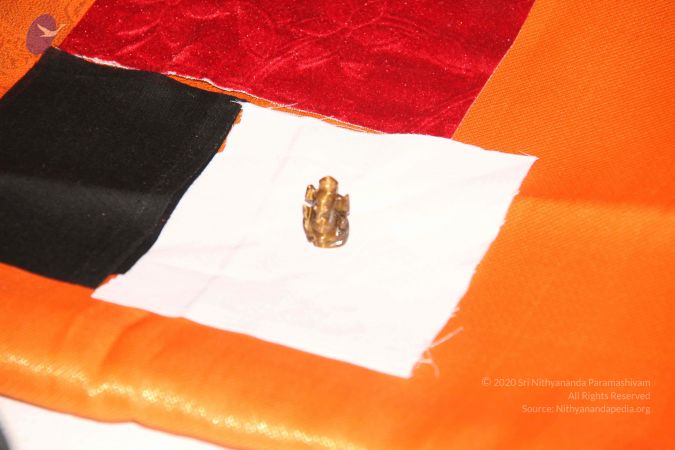 20110901 Photo 1197 1YqkCLaF-0I eVTYFNL-GxDbweVIojMEm.JPG