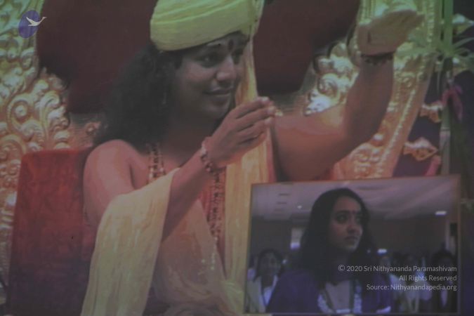 20110901 Photo 1226 1RPnm MHJ0646nf7ZifdcKKze3zgnmKLQ.JPG