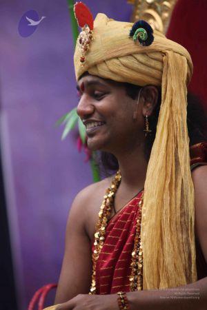 20110901 Photo 1230 1ClA0IlAwmt3iP6tKNjoc4IRMDHrMttVH.JPG