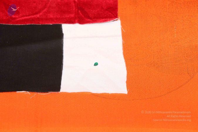 20110901 Photo 1231 1BmiaGAfv zDkhf-dWGMGT2W04A4xJ3 J.JPG