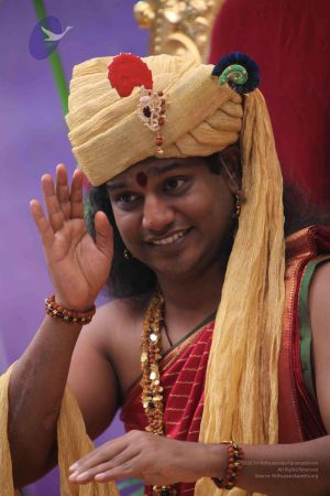 20110901 Photo 1256 1IhwjTVvZejIb86CHkXM7d1y4zJJtvAzJ.JPG