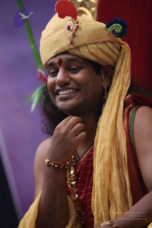 20110901 Photo 1261 1EHF9C8T4oHI2EKoHJMztA3tJiCL -IQf.JPG