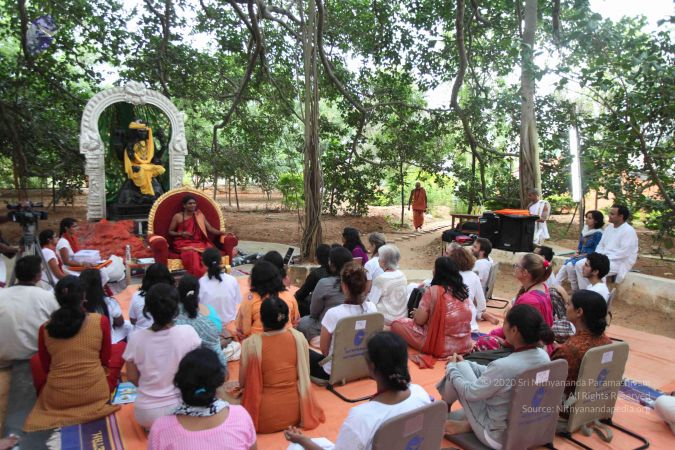 20110901 Photo 1312 1NKi GemOLmLajWHNL8ojxi8lmfrGCwsG.JPG