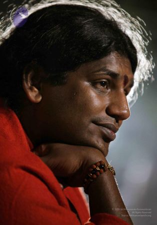 20110901 Photo 1343 1O22oYH3FBDHDvo2xPuX17HkDJrsTtGEY.JPG