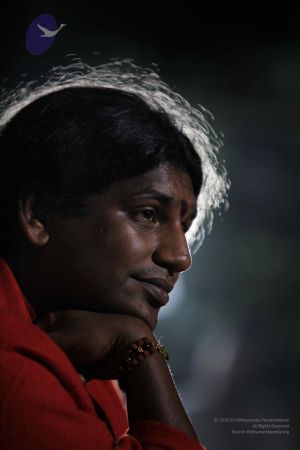 20110901 Photo 1344 1wBXY7UyzXFF8CZFleH7ui3OOtxXaQ4e6.JPG