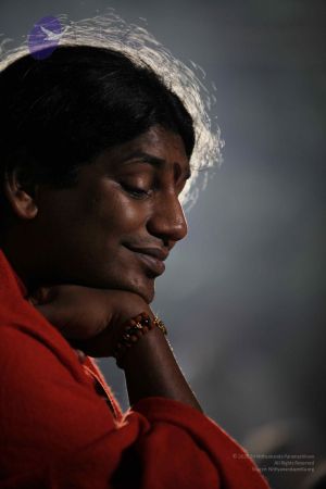 20110901 Photo 1347 16mu6wdsyDg7ZtEoky5Tl3LiEI9OxroFv.JPG