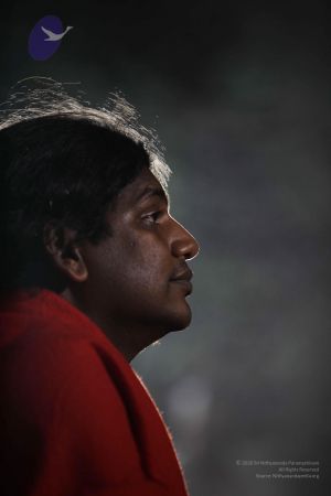 20110901 Photo 1351 1z1JItGmgJUcupeL61fKV-fWYqqCrnmAq.JPG