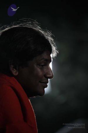 20110901 Photo 1353 1bd5NCe-Aia7UE1fk0Q5gKh4oqF83W-2k.JPG