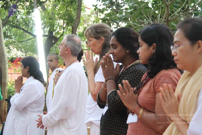 20110901 Photo 1382 1RSOUvYLKTWLUL9cH3uPCCXMuTtaiy9mN.JPG