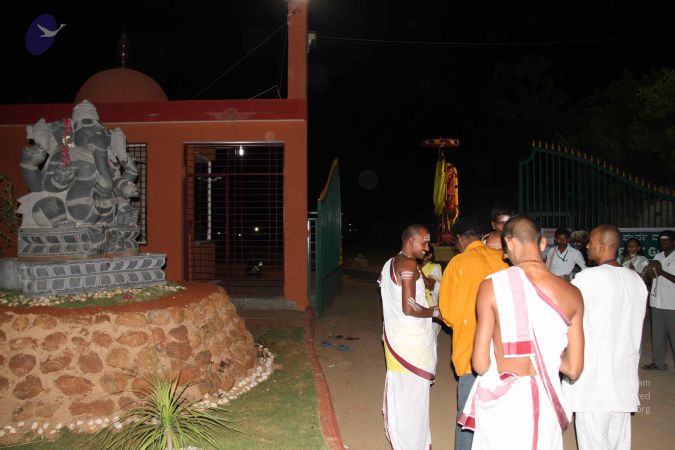 20110901 Photo 1402 1dYfwvn-IM68Q4VXwRoboafA9-19IhQmF.JPG