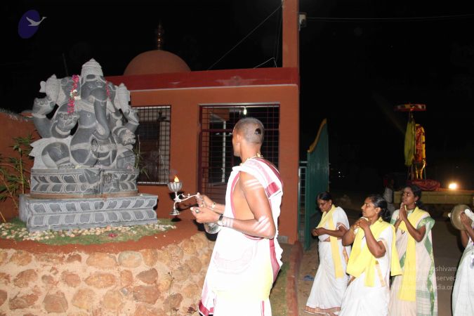 20110901 Photo 1403 1gsF8PVIy0SDEf6C2wXFPELPzkZGuwVlT.JPG