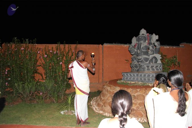 20110901 Photo 1404 15KsvIrDXQ Jjfqmea5ac2fP7lvwg8nPa.JPG