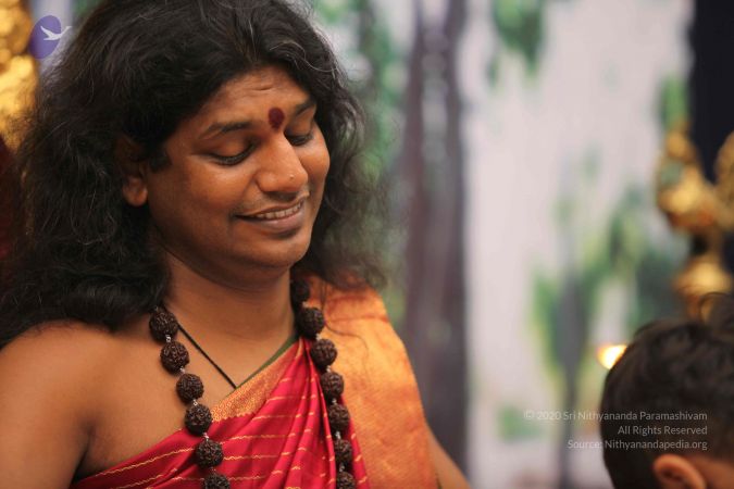 20110901 Photo 1438 1CWFNPOpuvbAe93wtl tmb3xRIk1CX32q.JPG